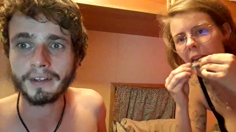 couplefr7  10-03-2022